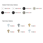 victoria-albert-shropshire-freestanding-slipper-bath