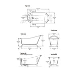 victoria-albert-shropshire-freestanding-slipper-bath