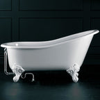 victoria-albert-shropshire-freestanding-slipper-bath