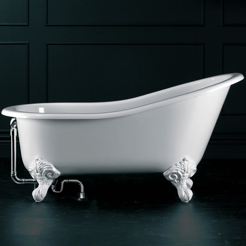 victoria-albert-shropshire-freestanding-slipper-bath