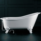 victoria-albert-shropshire-freestanding-slipper-bath