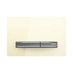 Geberit Sigma 50 Flush Button