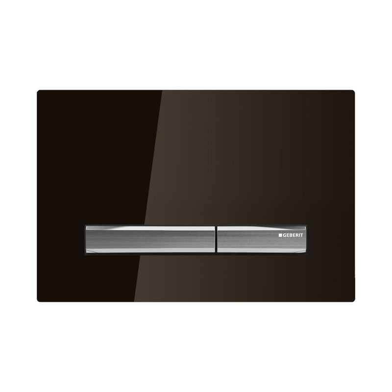 Geberit Sigma 50 Flush Button