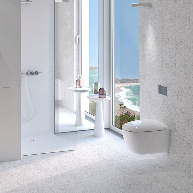 Geberit Sigma 60 Flush Button