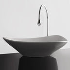 Studio Bagno Sinfonia Above Counter Basin