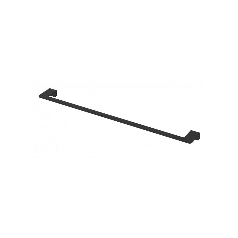 Studio Bagno Pop Single Towel Rail