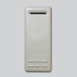 Rinnai Smartbox® Recess Box