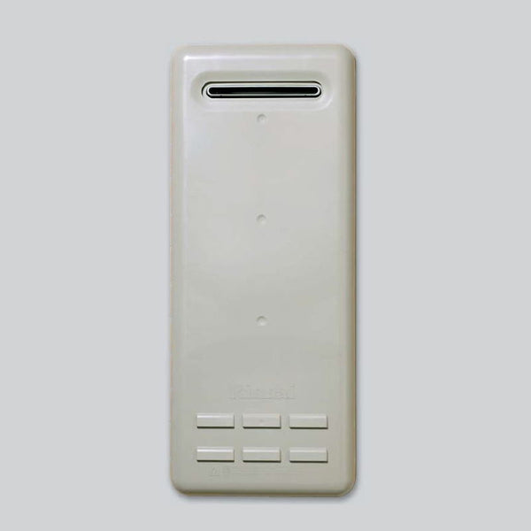 Buy Rinnai Smartbox® Recess Box SBOX (Complete Assembly) Online | Cass  Brothers