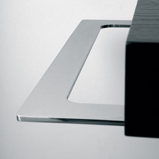 Parisi Bohemien Towel Rail 