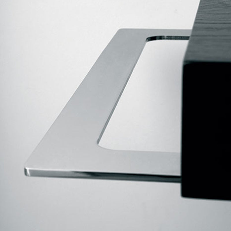 Parisi Bohemien Towel Rail 