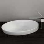 Studio Bagno Soul 1 Inset Basin