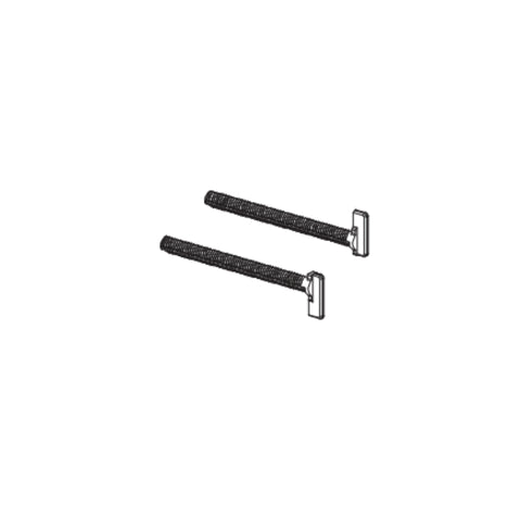 Parisi Fastening Bolt