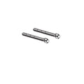 Push Rod Set For PA110/PA120