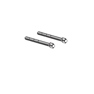 Push Rod Set For PA110/PA120