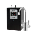 Puretec SPARQ-H2 Instant Hot and Ambient Filtered Water System