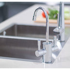 Puretec SPARQ-H2 Instant Hot and Ambient Filtered Water System