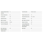 IXL Vivid Specification