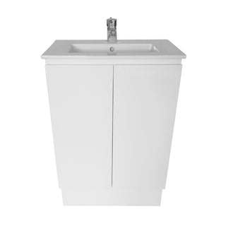 Jane 1200 Vanity