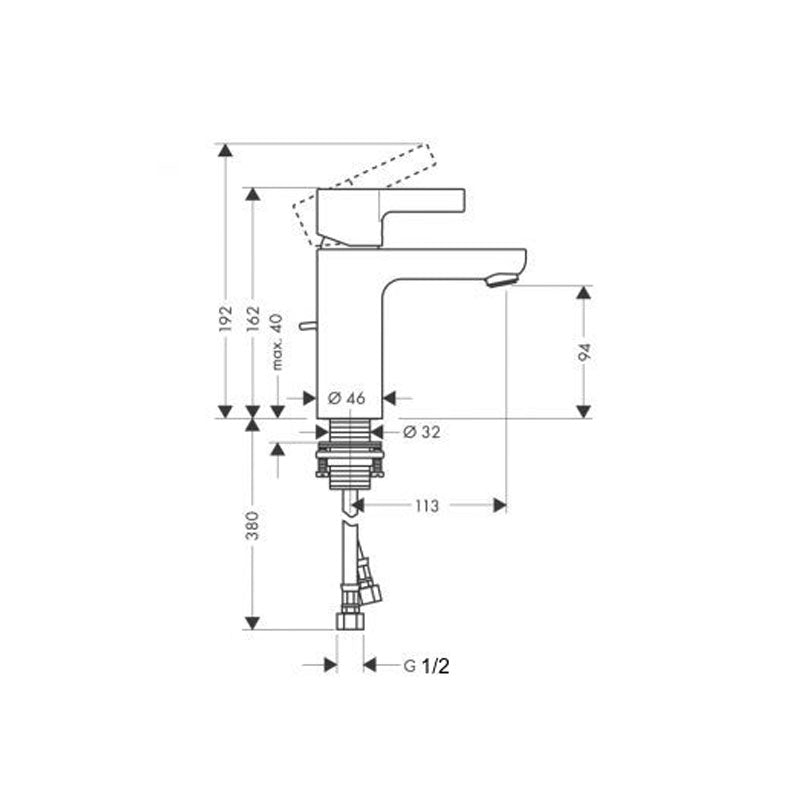 Specifications