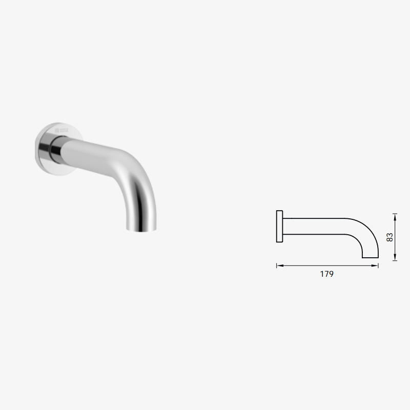 Specifications