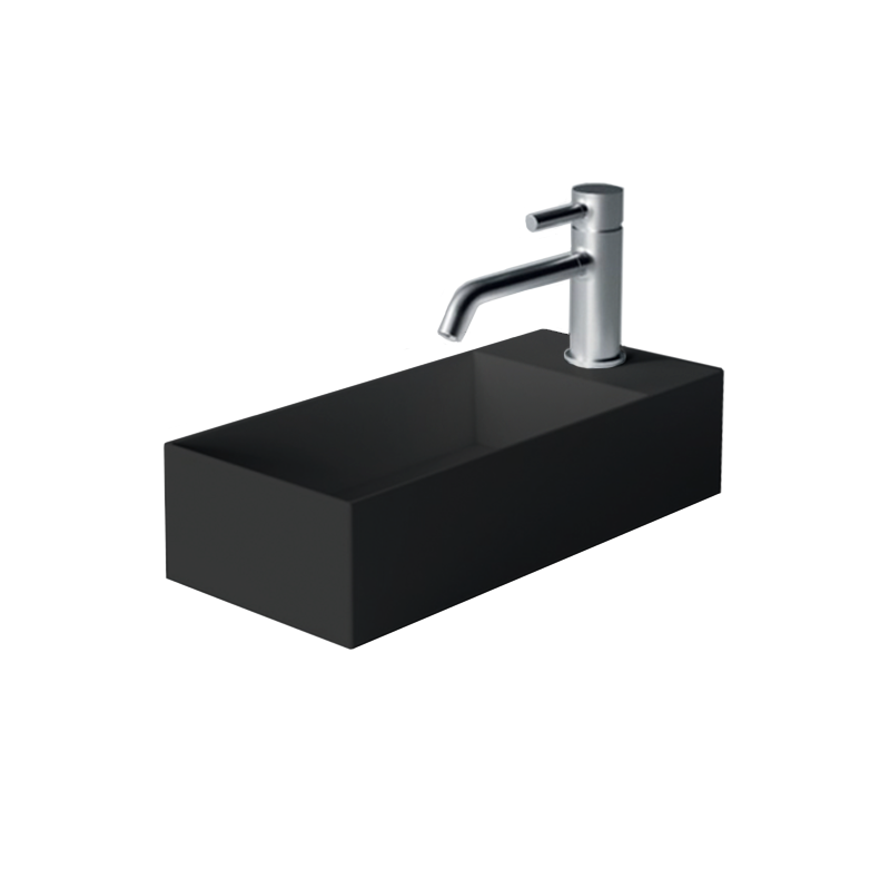Studio Bagno Spy 45 Bench/Wall Basin