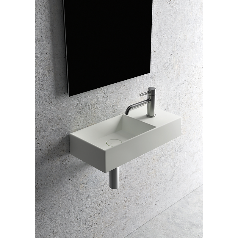 Studio Bagno Spy 55 Bench/Wall Basin