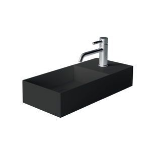 Studio Bagno Spy 55 Bench/Wall Basin