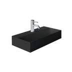 Studio Bagno Spy 60 Bench/Wall Basin