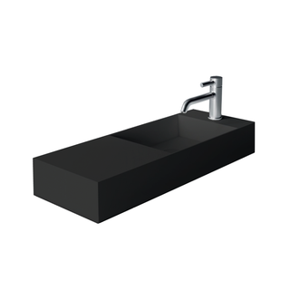 Studio Bagno Spy 75 Bench/Wall Basin
