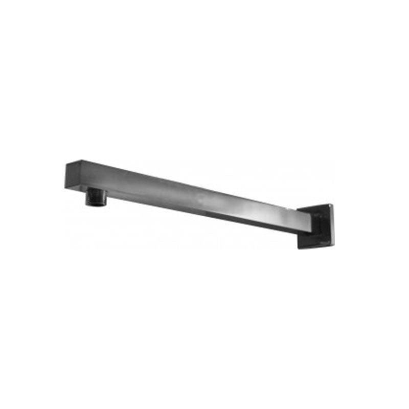 Square Wall Arm 
