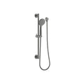 Gareth Ashton Shower on Rail - Gun Metal