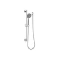 Gareth Ashton Shower on Rail - Chrome