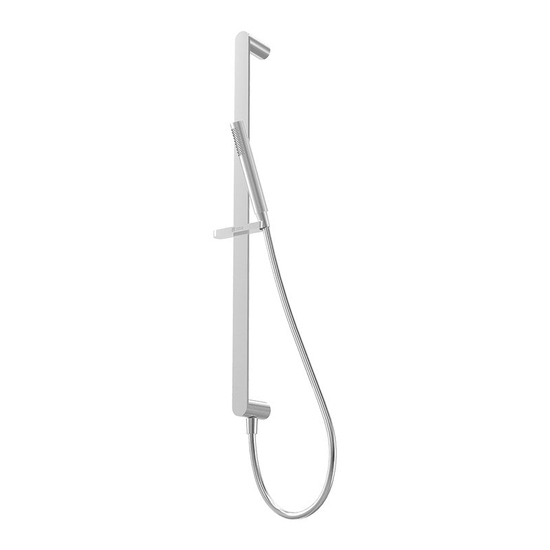 Gareth Ashton Hand Shower Set 316