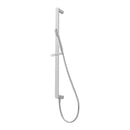 Gareth Ashton Hand Shower Set 316