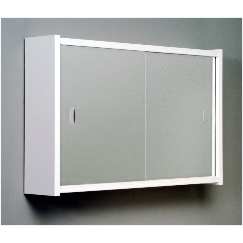 Rifco Starline Sliding Door Cabinet