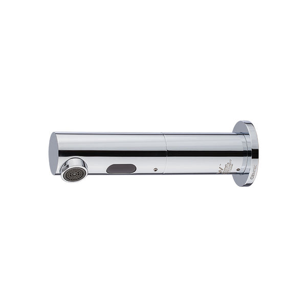 Gentec Smartec Electronic Wall Mounted Basin Tap