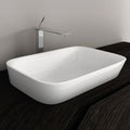 Studio Bagno Soul 2 Above Counter Basin