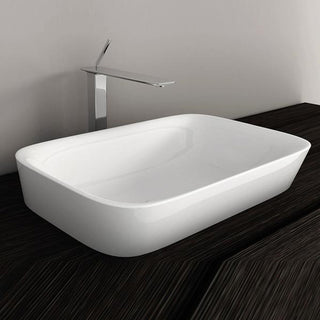 Studio Bagno Soul 2 Above Counter Basin