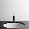 Studio Bagno Soul 1 Undercounter Basin