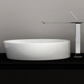 Studio Bagno Soul 1 Bench Basin