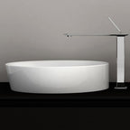 Studio Bagno Soul 1 Bench Basin