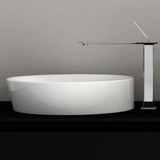 Studio Bagno Soul 1 Bench Basin