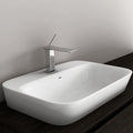 Studio Bagno Soul 4 Bench Basin