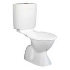 Caroma Stylus Tasman Link Suite