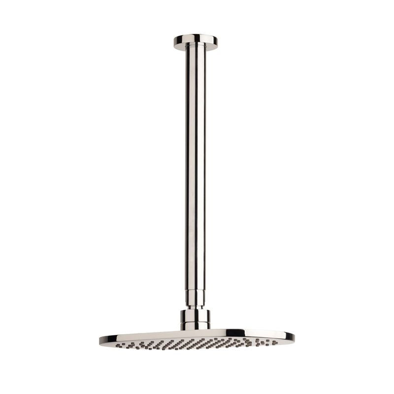 Sussex Calibre Vertical Shower 500mm