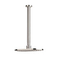 Sussex Calibre Vertical Shower 500mm