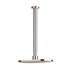 Sussex Calibre Vertical Shower 500mm
