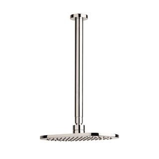 Sussex Calibre Vertical Shower 500mm