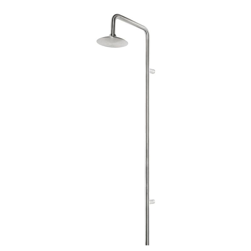 Sussex Monsoon Outdoor/Indoor Shower