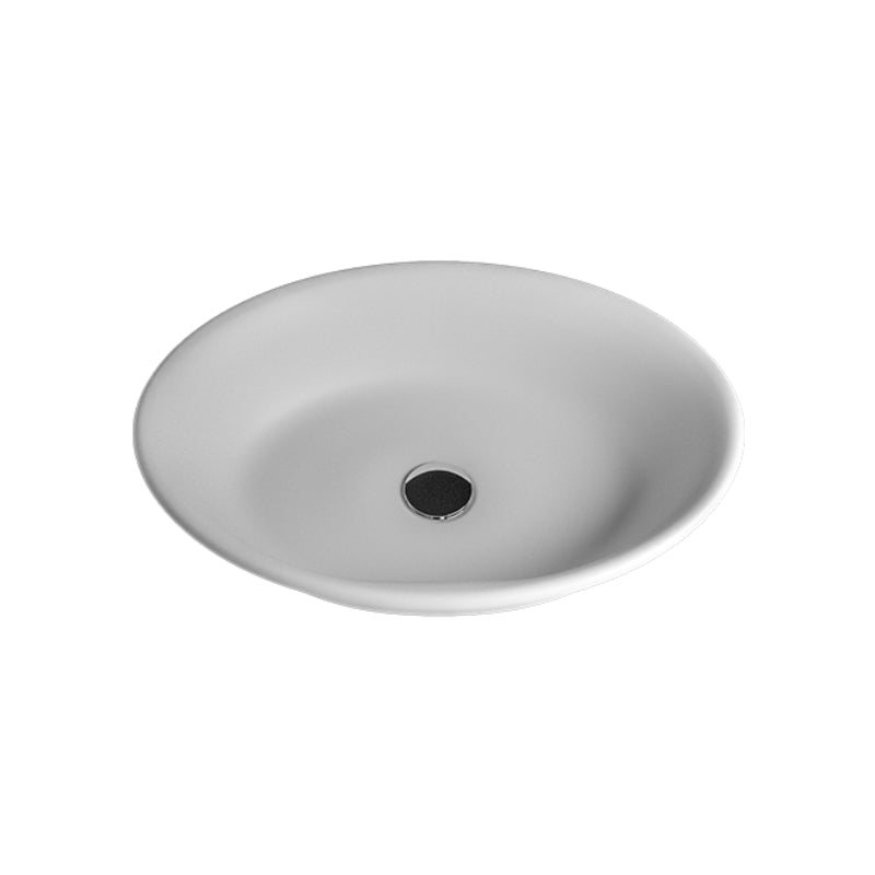 Dadoquartz - Sirene Liberty Basin